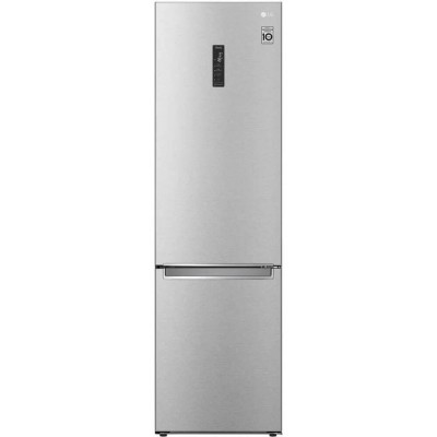 Холодильник LG GC-B509SASM Холодильник LG GC-B509SASM