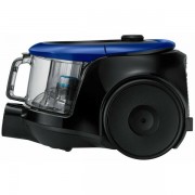 Пылесос SAMSUNG VC18M21B0S2