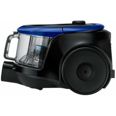 Пылесос SAMSUNG VC18M21B0S2 Пылесос SAMSUNG VC18M21B0S2