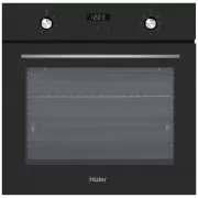 Духовой шкаф Haier HOX-P06HGB