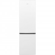 Холодильник Beko B1RCNK312(H/W) белый