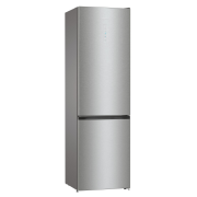 Холодильник Hisense RB434N4BC2 нерж