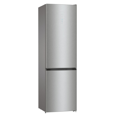 Холодильник Hisense RB434N4BC2 нерж Холодильник Hisense RB434N4BC2 нерж