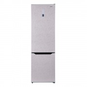 Холодильник Zarget ZRB 360DS1BEM