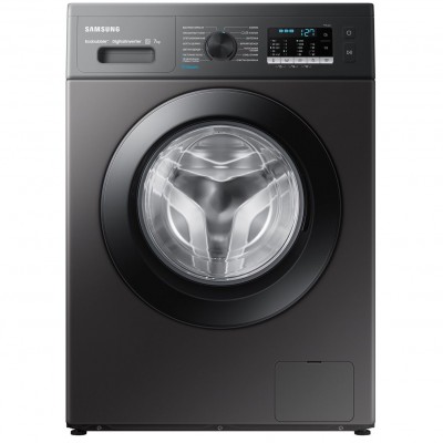 Стиральная машина Samsung WW70AG5S21CX Стиральная машина Samsung WW70AG5S21CX
