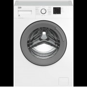 Стиральная машина Beko RGE78511XSW