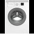 Стиральная машина Beko RGE78511XSW Стиральная машина Beko RGE78511XSW