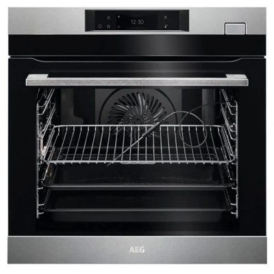 Духовой шкаф AEG BSK788380M Духовой шкаф AEG BSK788380M