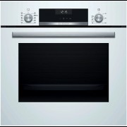 Духовой шкаф BOSCH HBJ558YW3Q