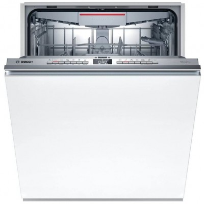 Встраиваемая посудомоечная машина BOSCH SMV4EVX01E Встраиваемая посудомоечная машина BOSCH SMV4EVX01E