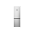 Холодильник Hisense RB395N4BCE Холодильник Hisense RB395N4BCE