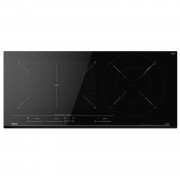 Варочная поверхность Teka IZF 93330 MSP Black