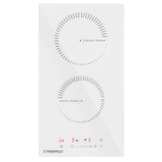 Варочная поверхность индукционная MAUNFELD CVI292STWHC