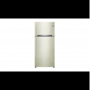 Холодильник LG GN-H702HEHL