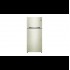 Холодильник LG GN-H702HEHL Холодильник LG GN-H702HEHL