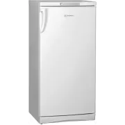 Холодильник Indesit ITD 125 A