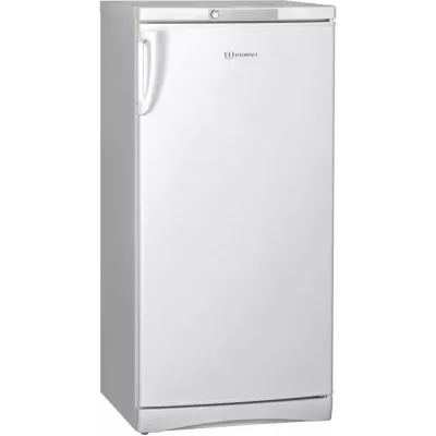 Холодильник Indesit ITD 125 A Холодильник Indesit ITD 125 A