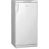 Холодильник Indesit ITD 125 A Холодильник Indesit ITD 125 A