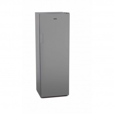 Морозильник STINOL STZ 175 GF Морозильник STINOL STZ 175 GF