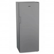 Морозильная камера Stinol STZ 150 G серебристый