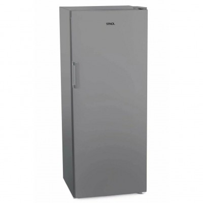 Морозильная камера Stinol STZ 150 G серебристый Морозильная камера Stinol STZ 150 G серебристый