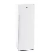 Морозилка STINOL STZ 175