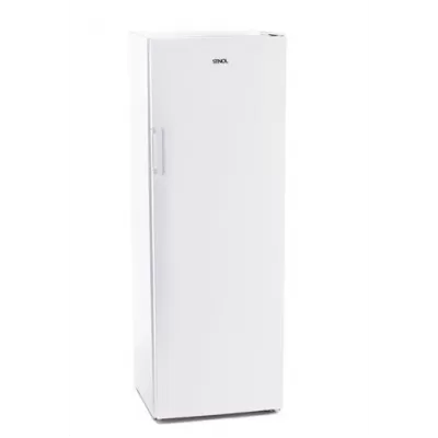 Морозилка STINOL STZ 175 Морозилка STINOL STZ 175