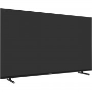 43 Телевизор Digma DM-LED43UBB33 черный 3840x2160, 4K Ultra HD, 60 Гц, Wi-Fi, Smart TV, Яндекс.ТВ