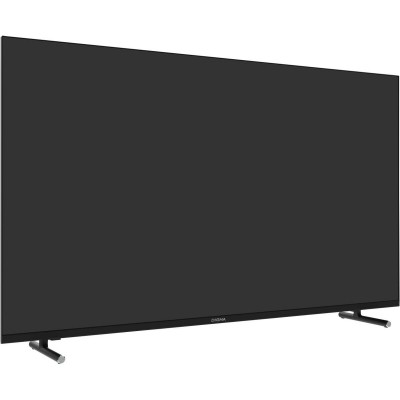 43 Телевизор Digma DM-LED43UBB33 черный 3840x2160, 4K Ultra HD, 60 Гц, Wi-Fi, Smart TV, Яндекс.ТВ 43 Телевизор Digma DM-LED43UBB33 черный 3840x2160, 4K Ultra HD, 60 Гц, Wi-Fi, Smart TV, Яндекс.ТВ