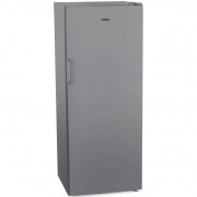 Морозильная камера Stinol STZ 150 GF серебристый