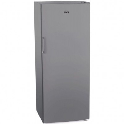 Морозильная камера Stinol STZ 150 GF серебристый Морозильная камера Stinol STZ 150 GF серебристый