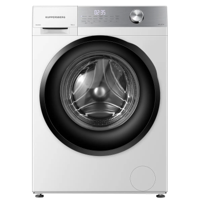 Стиральная машина Kuppersberg WM 610 W Стиральная машина Kuppersberg WM 610 W