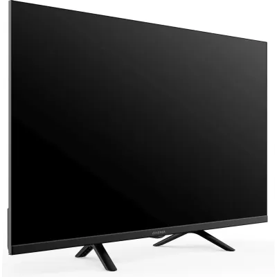 32 Телевизор Digma DM-LED32SBB36 черный 1920x1080, Full HD, 60 Гц, Wi-Fi, Smart TV, Салют ТВ 32 Телевизор Digma DM-LED32SBB36 черный 1920x1080, Full HD, 60 Гц, Wi-Fi, Smart TV, Салют ТВ