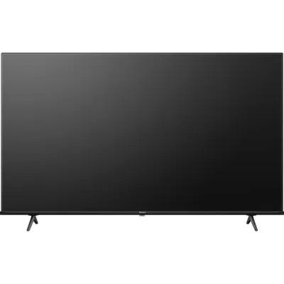 50" Телевизор Hisense 50E7NQ QLED черный 3840x2160, 4K Ultra HD, 60 Гц, Wi-Fi, Smart TV, VIDAA 50" Телевизор Hisense 50E7NQ QLED черный 3840x2160, 4K Ultra HD, 60 Гц, Wi-Fi, Smart TV, VIDAA