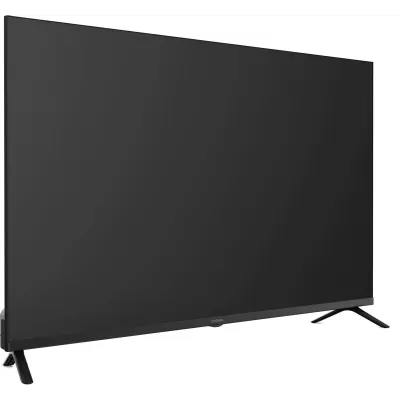 43 Телевизор Digma DM-LED43UBB40 черный 3840x2160, 4K Ultra HD, 60 Гц, Wi-Fi, Smart TV, Салют ТВ 43 Телевизор Digma DM-LED43UBB40 черный 3840x2160, 4K Ultra HD, 60 Гц, Wi-Fi, Smart TV, Салют ТВ