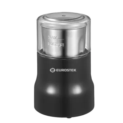 Кофемолка Eurostek ECG-9002 Кофемолка Eurostek ECG-9002