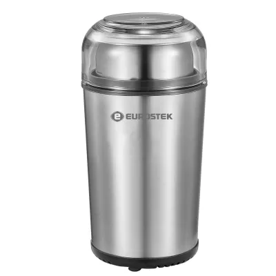 Кофемолка Eurostek ECG-9000 Кофемолка Eurostek ECG-9000