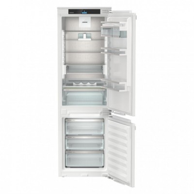 Встраиваемый холодильник Liebherr ICNdi 5153-22 001 Встраиваемый холодильник Liebherr ICNdi 5153-22 001