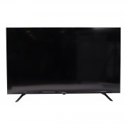 43" Телевизор KTC 43FD-BWMB черный 1920x1080, Full HD, 60 Гц, Wi-Fi, Smart TV, webOS (Пульт Magic Remote)