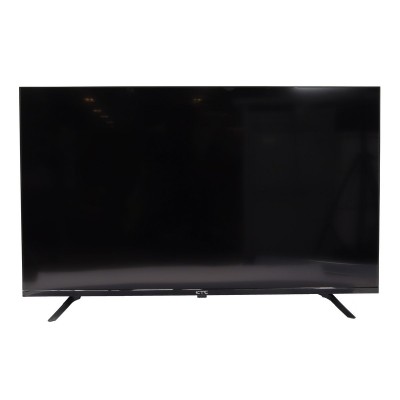43" Телевизор KTC 43FD-BWMB черный 1920x1080, Full HD, 60 Гц, Wi-Fi, Smart TV, webOS (Пульт Magic Remote) 43" Телевизор KTC 43FD-BWMB черный 1920x1080, Full HD, 60 Гц, Wi-Fi, Smart TV, webOS (Пульт Magic Remote)