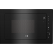 Встраиваемая микроволновая печь BEKO BMGB 25333 BG