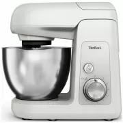 Кухонная машина Tefal QB520B38
