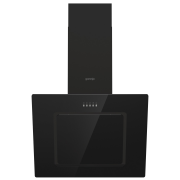 Вытяжка GORENJE WHI626E6B