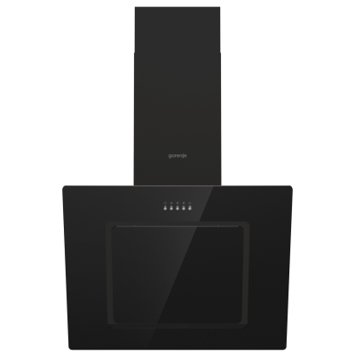 Вытяжка GORENJE WHI626E6B Вытяжка GORENJE WHI626E6B