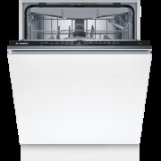 Встраиваемая посудомоечная машина Bosch SMV2HVX02E