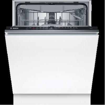 Встраиваемая посудомоечная машина Bosch SMV2HVX02E Встраиваемая посудомоечная машина Bosch SMV2HVX02E