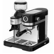 Кофемашина Korting KCM 1015 N Ottimo