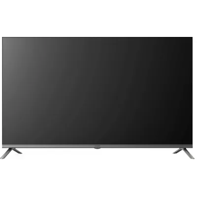 43 Телевизор Digma DM-LED43UBB41 темно-серебристый 3840x2160, 4K Ultra HD, 60 Гц, Wi-Fi, Smart TV, Android TV 43 Телевизор Digma DM-LED43UBB41 темно-серебристый 3840x2160, 4K Ultra HD, 60 Гц, Wi-Fi, Smart TV, Android TV