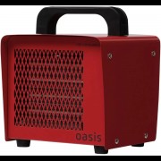 Тепловая пушка Oasis ТРК-20