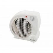 Тепловентилятор Oasis SG-20R нс